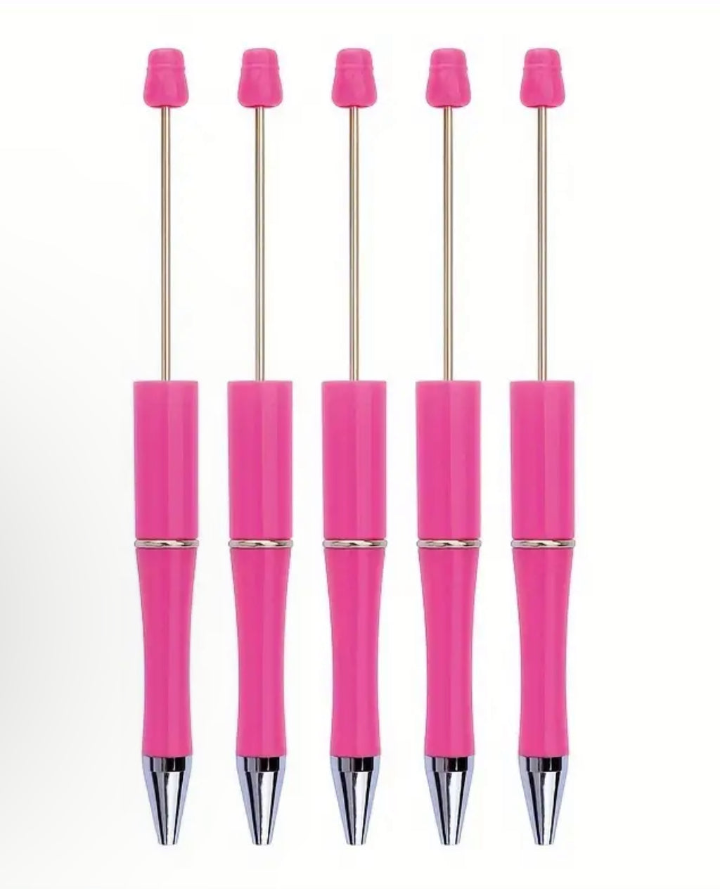 Fluorescent Pens