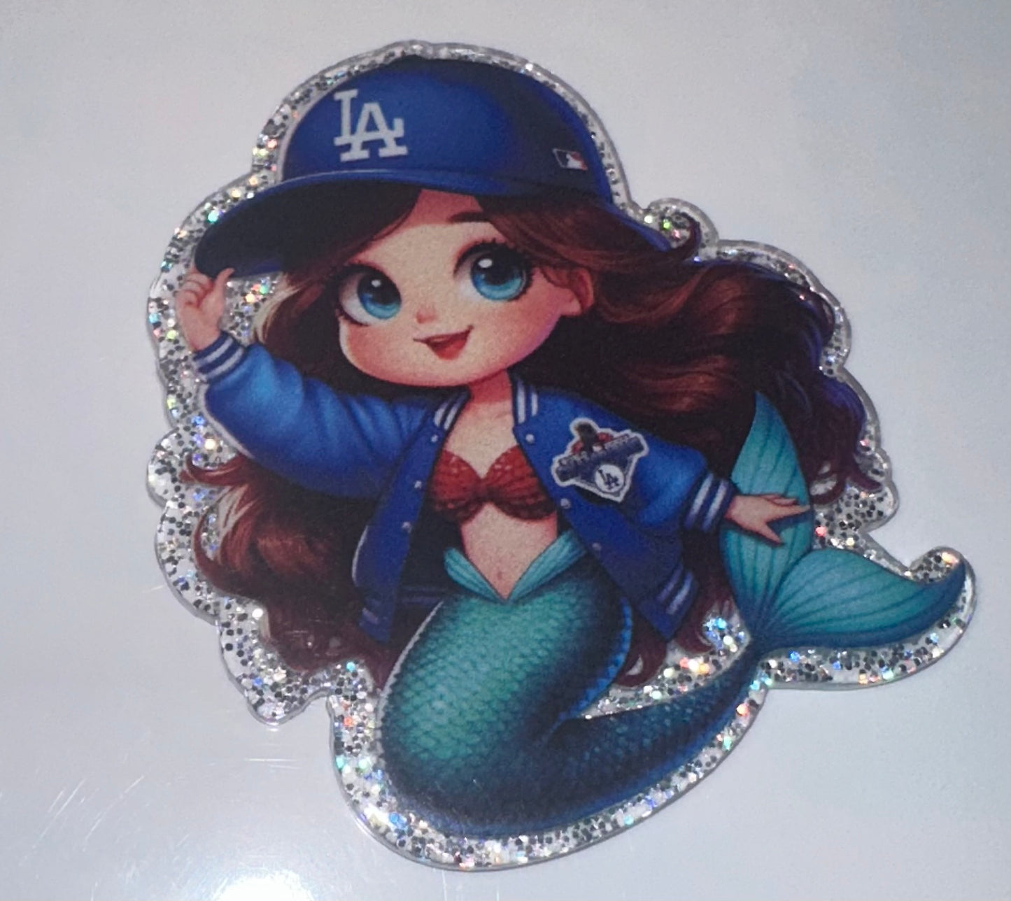 Baseball/ Softball Design