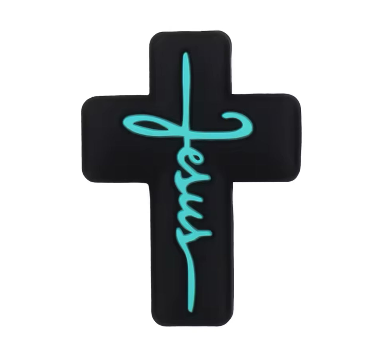 Jesus Cross