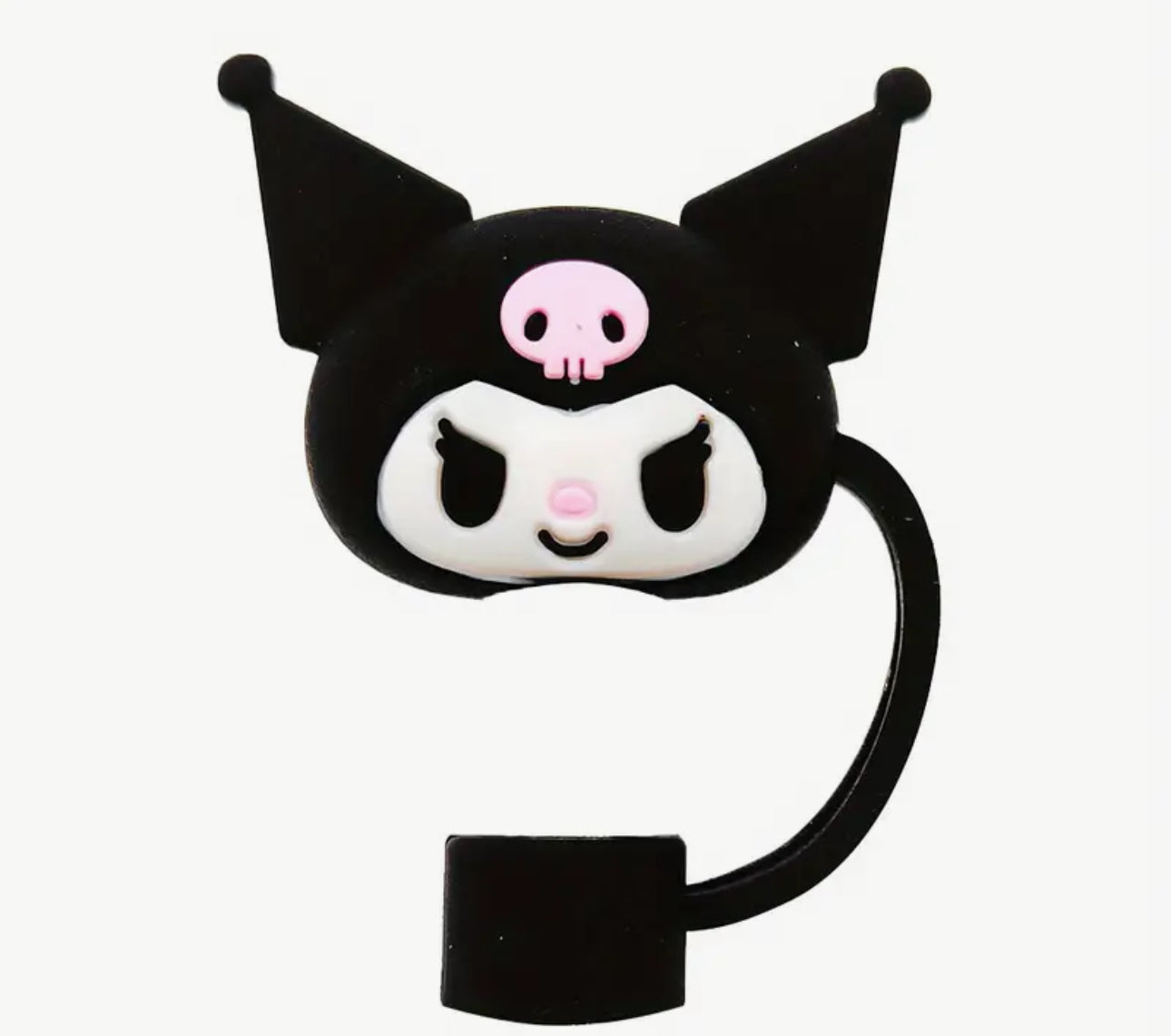 SanrioCute Cartoon Character