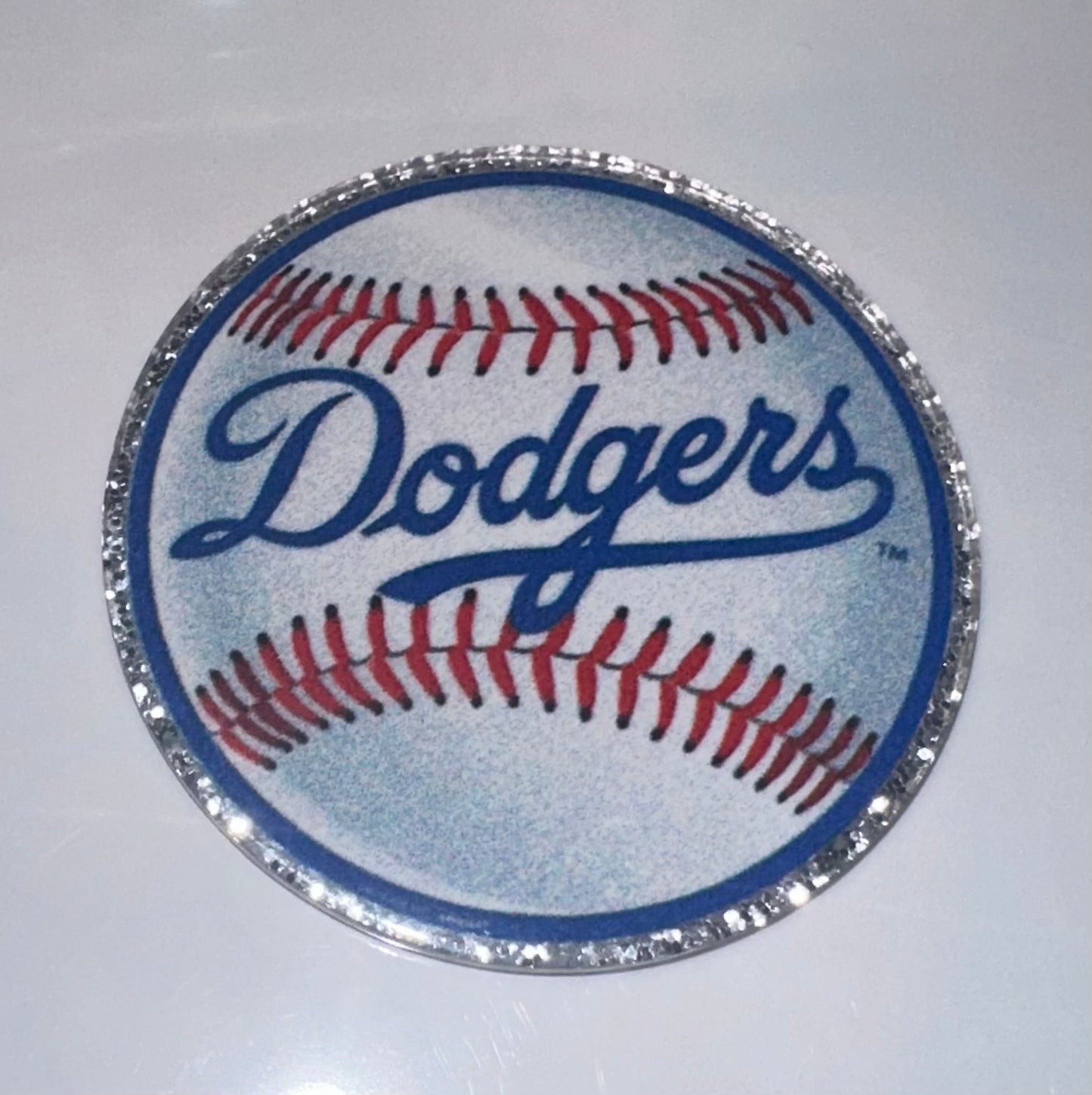 Baseball/ Softball Design