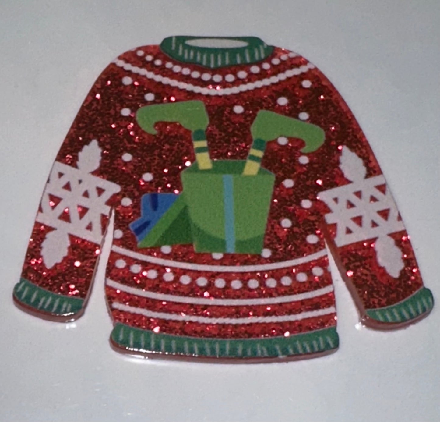 Christmas Design