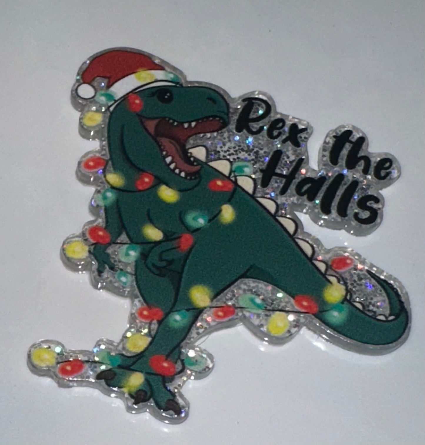 Christmas Design