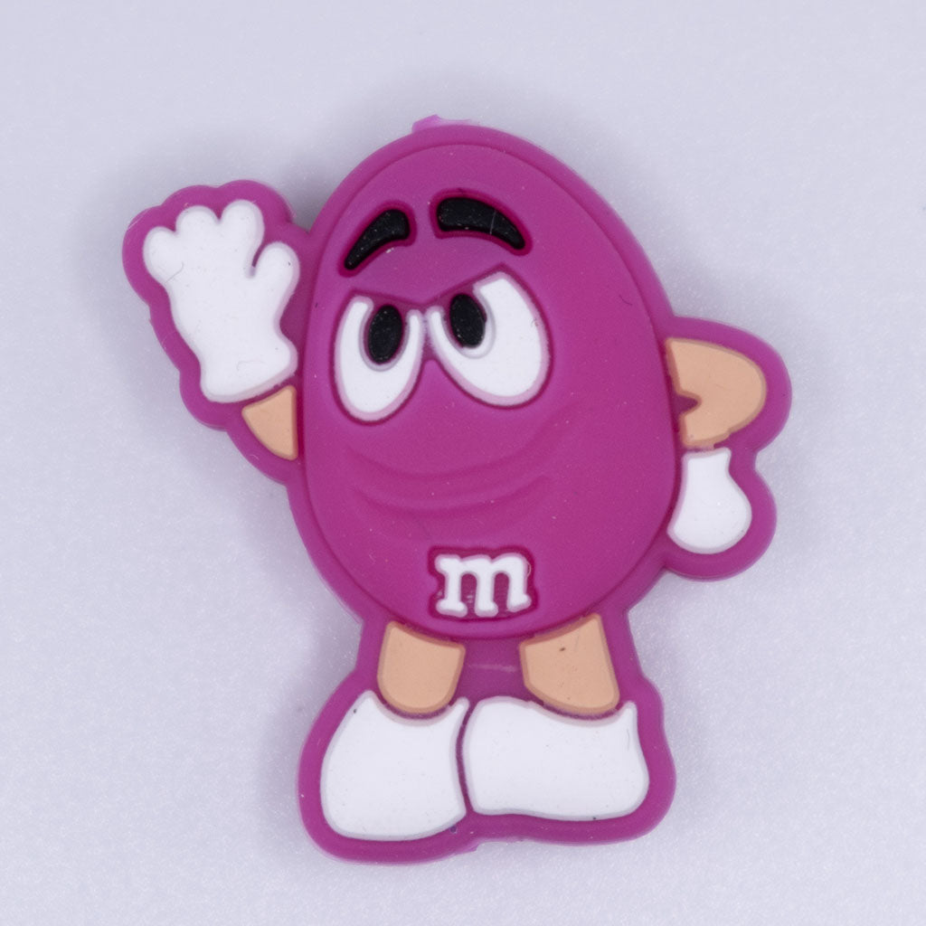 Chocolate Candies