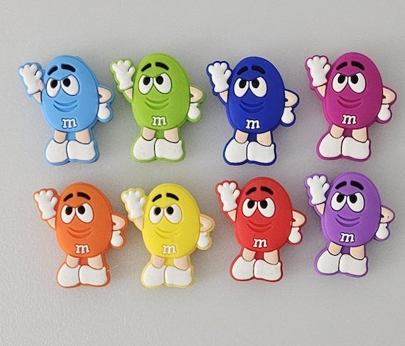 Chocolate Candies