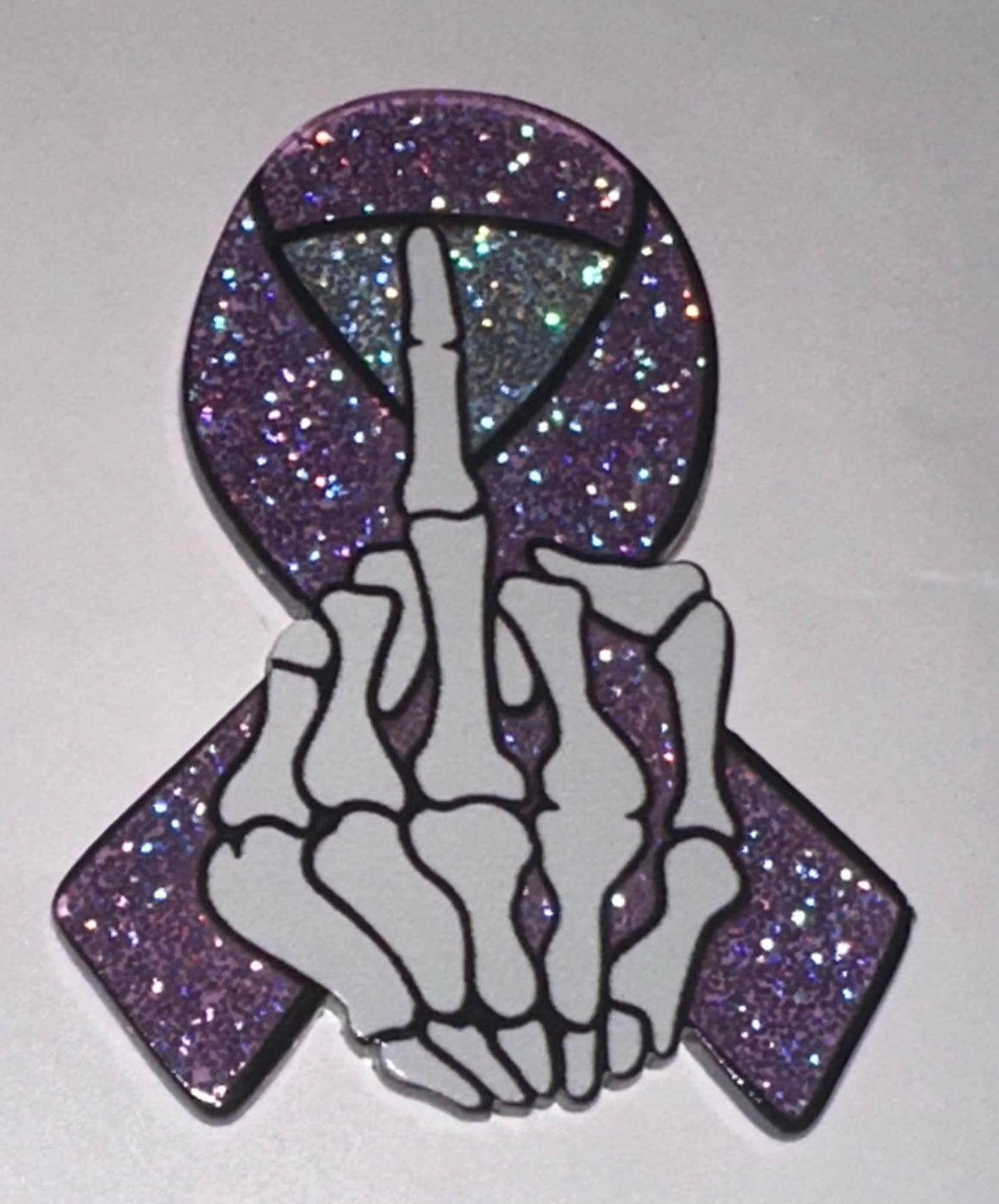 All Cancers