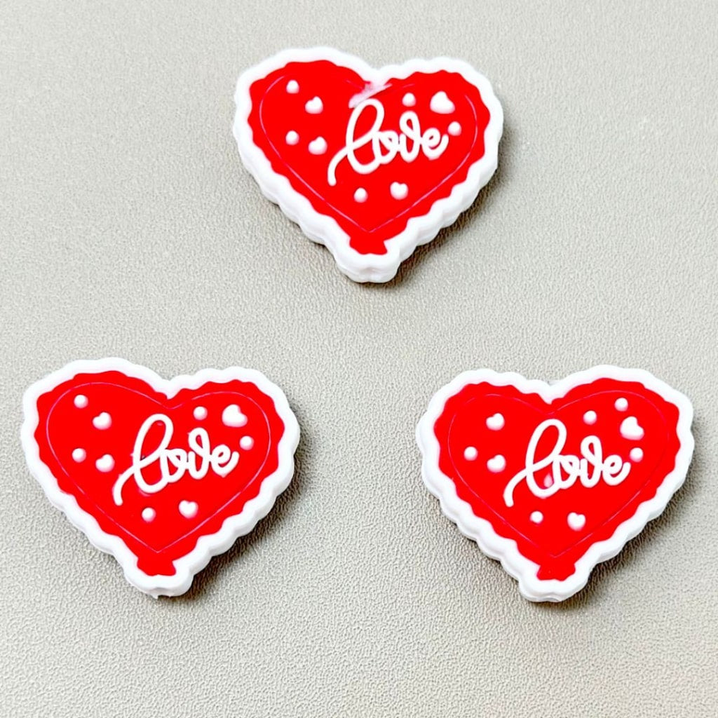 Love Heart