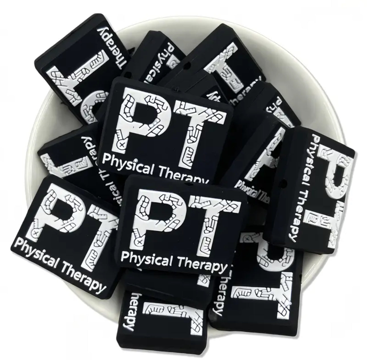 Physical Therapy