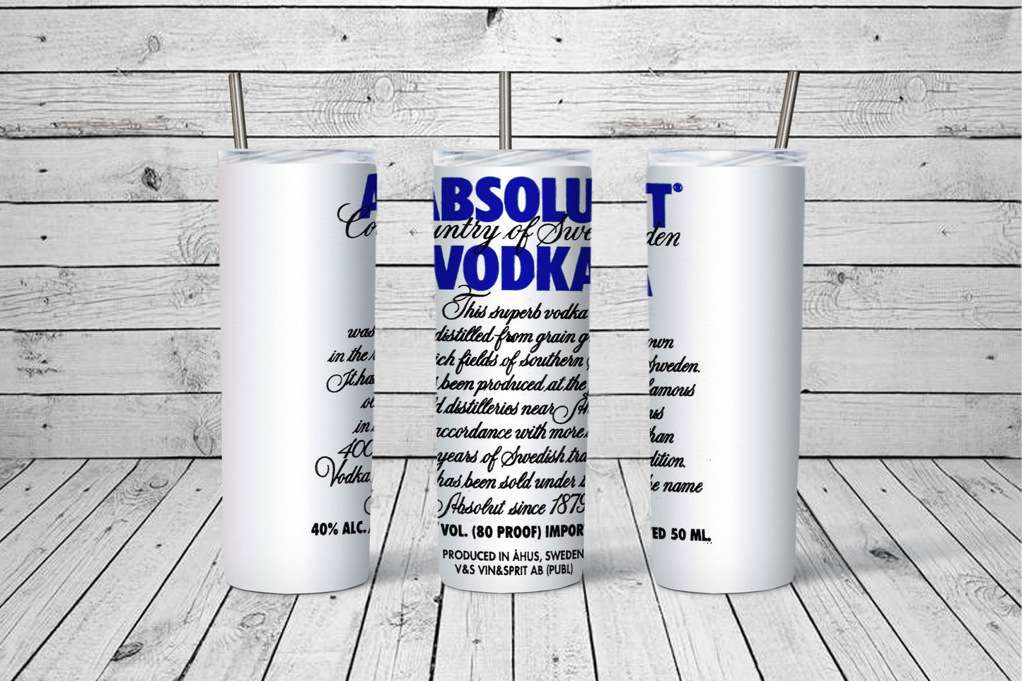 Absolut