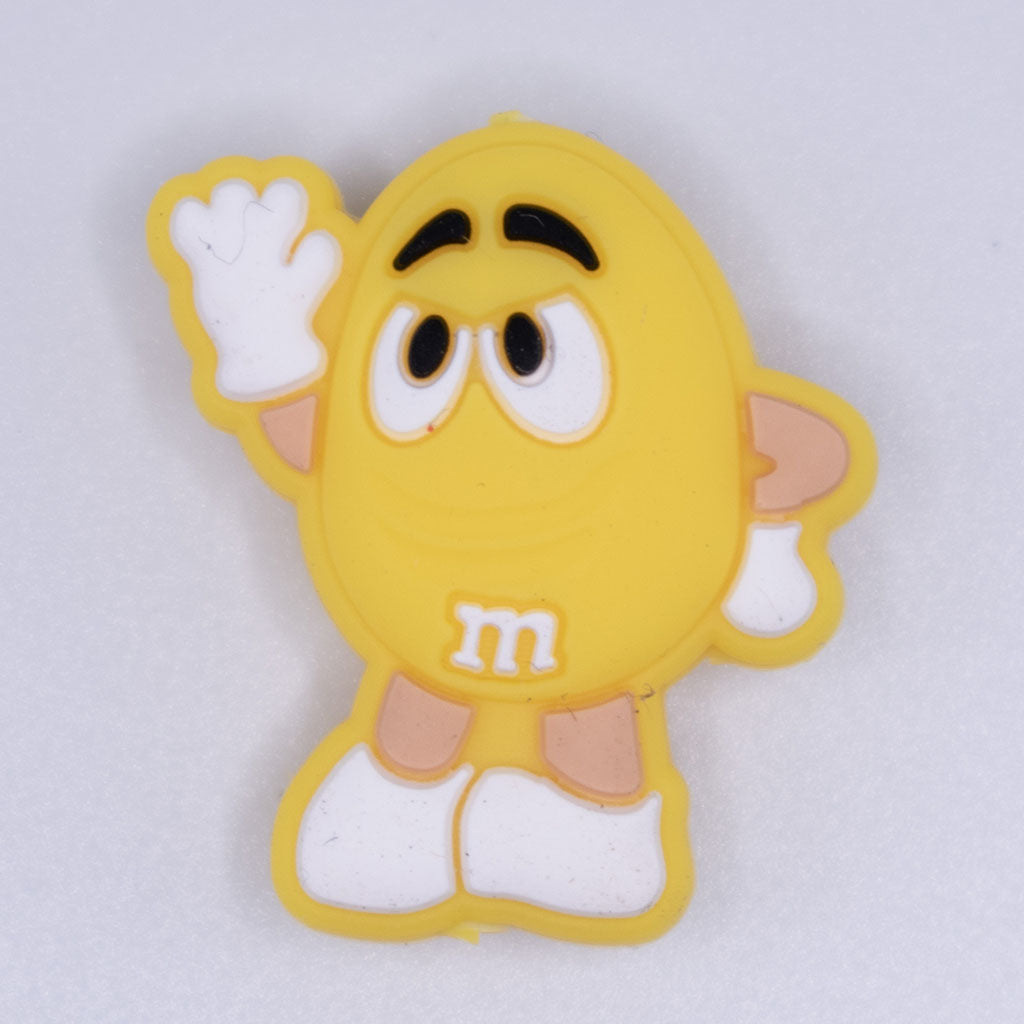 Chocolate Candies
