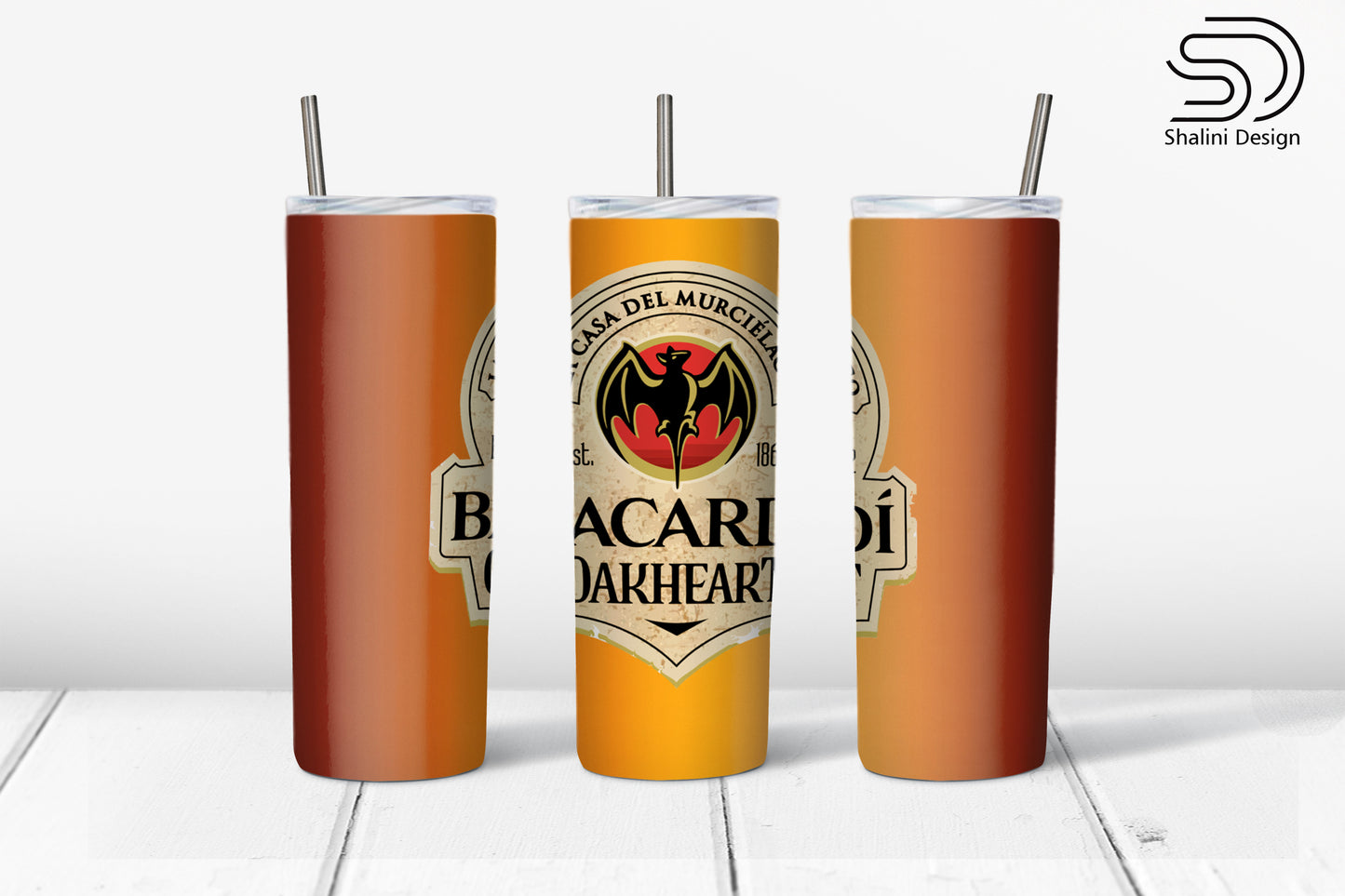 Bacardi