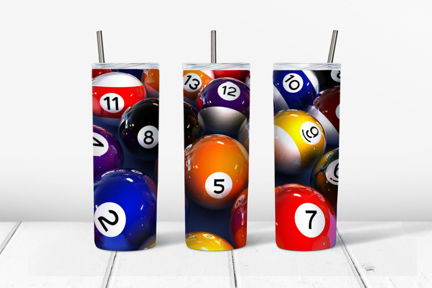 Billard