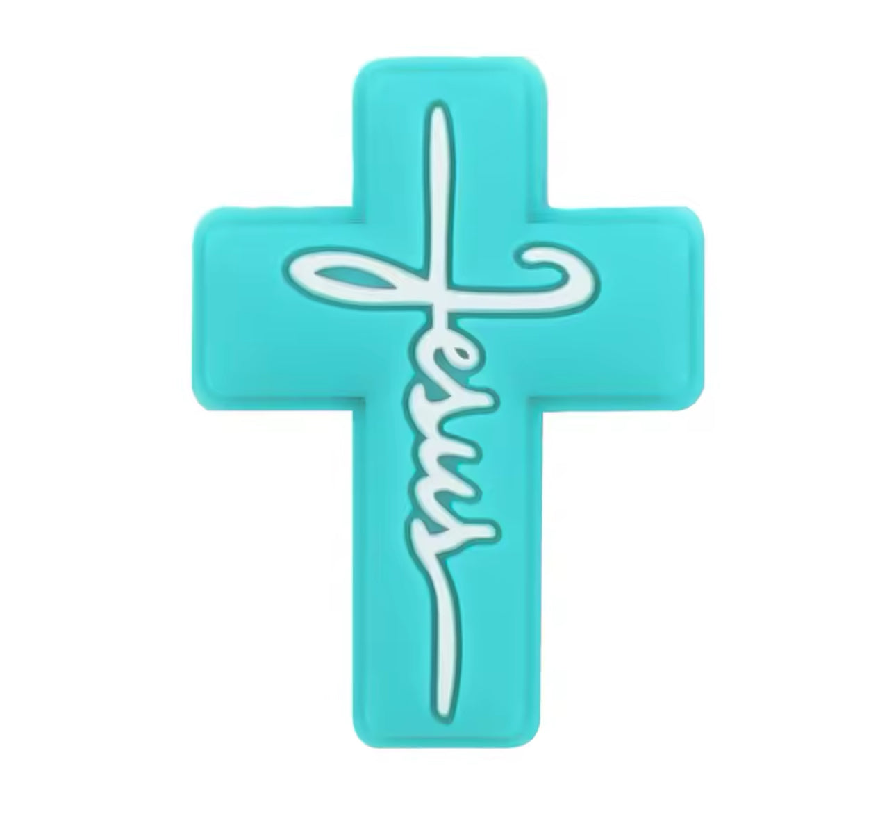 Jesus Cross
