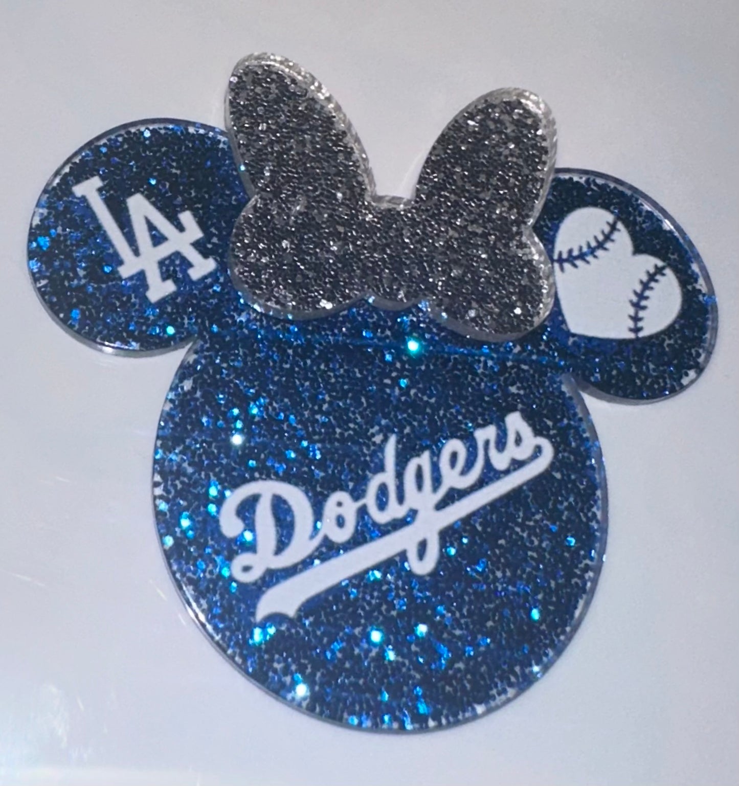 Baseball/ Softball Design