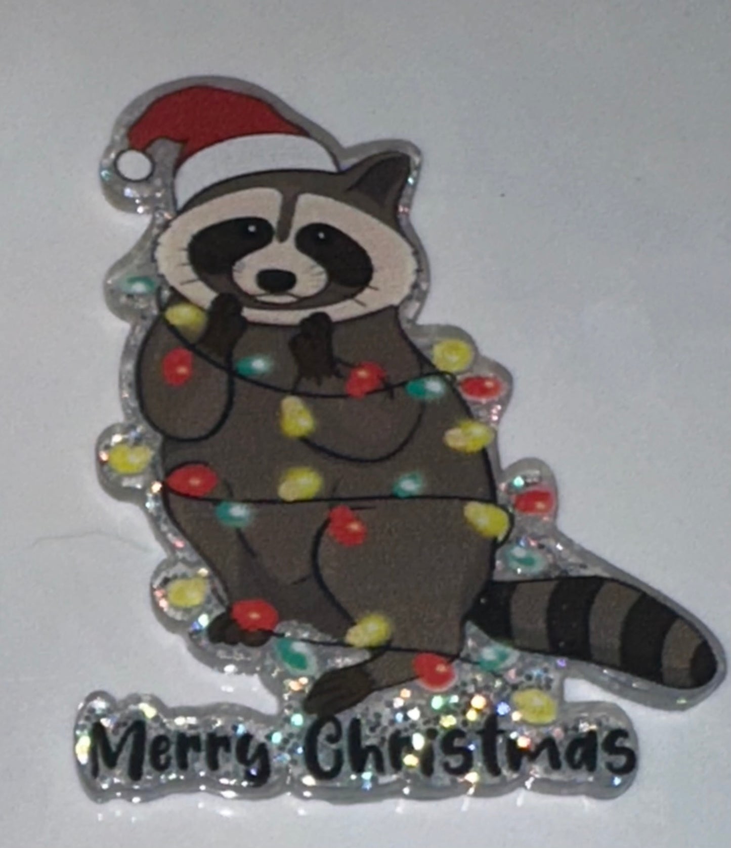 Christmas Design