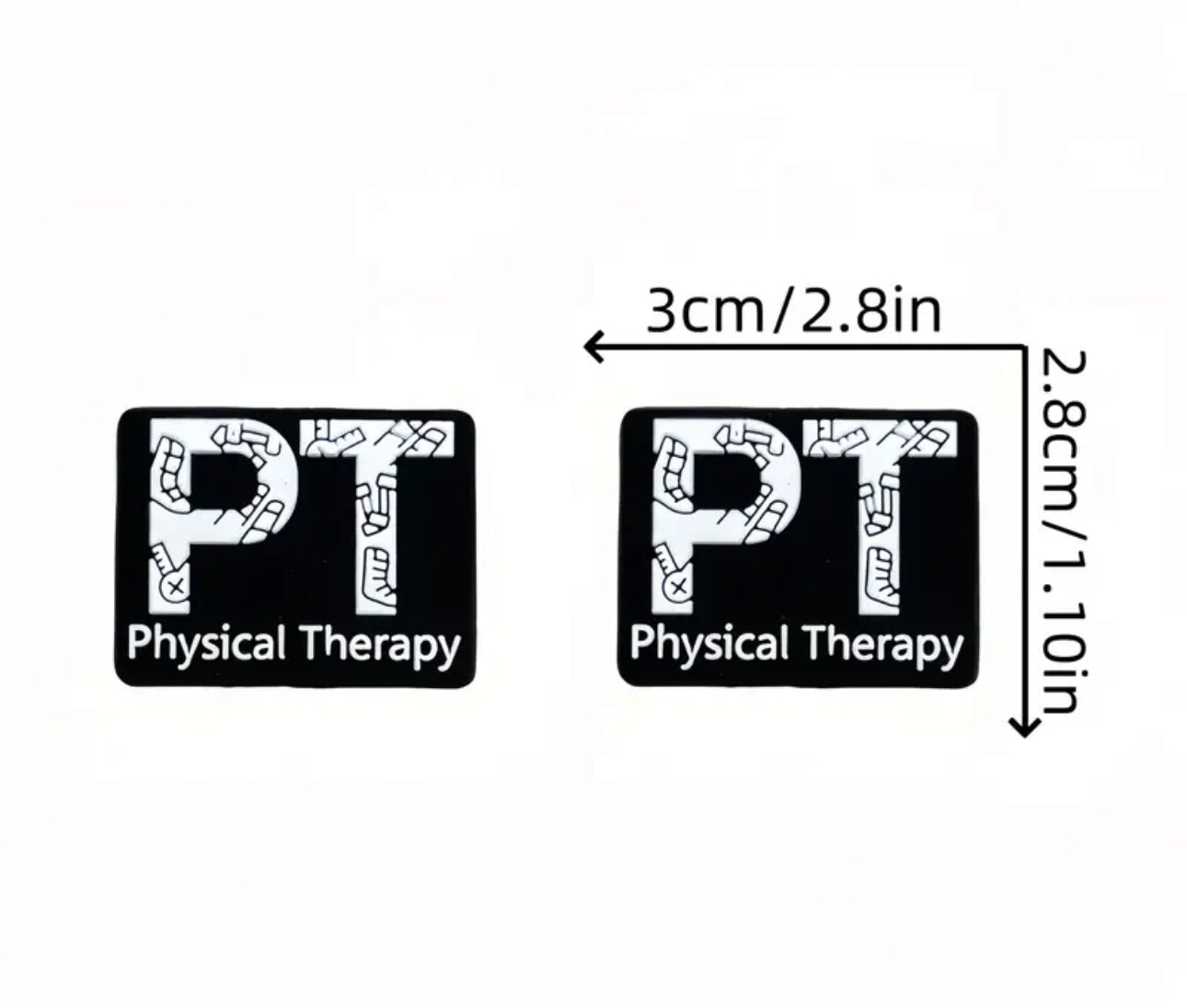 Physical Therapy