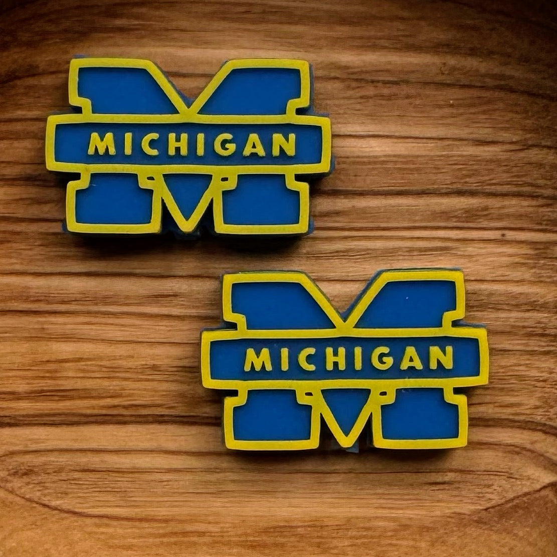 Michigan