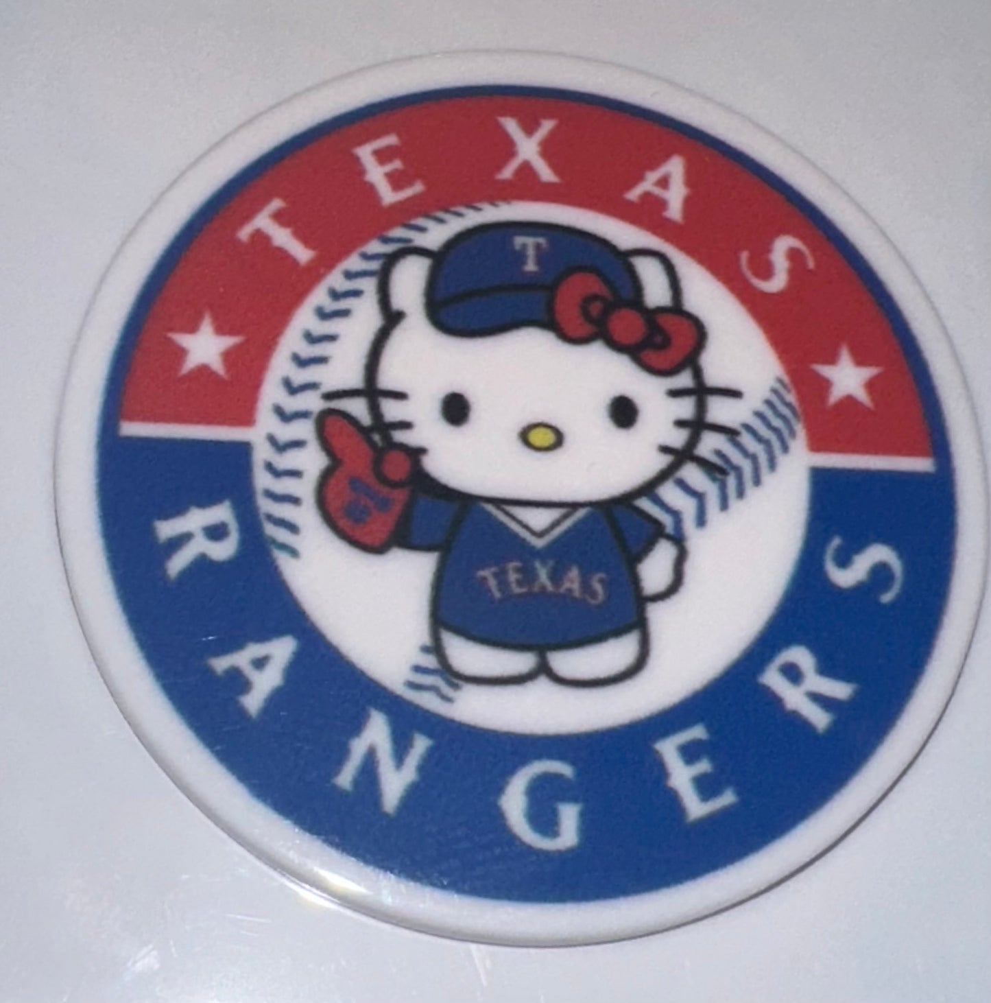 Baseball/ Softball Design