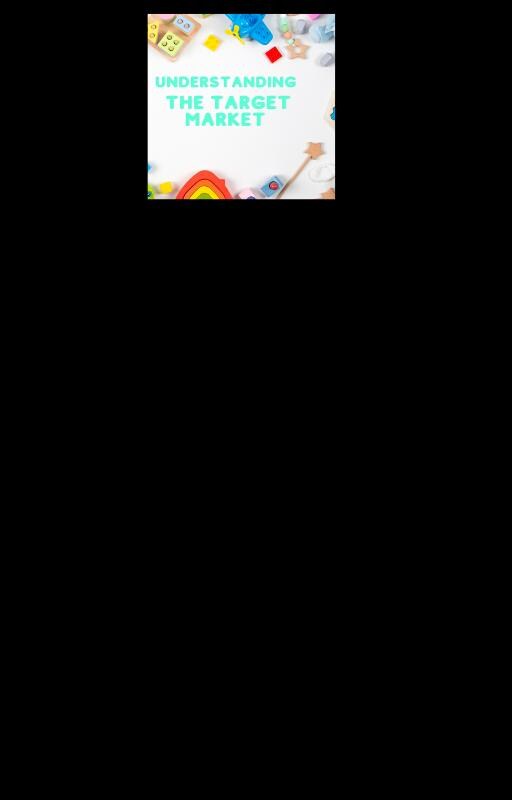 Day Care Play Book (PLR)