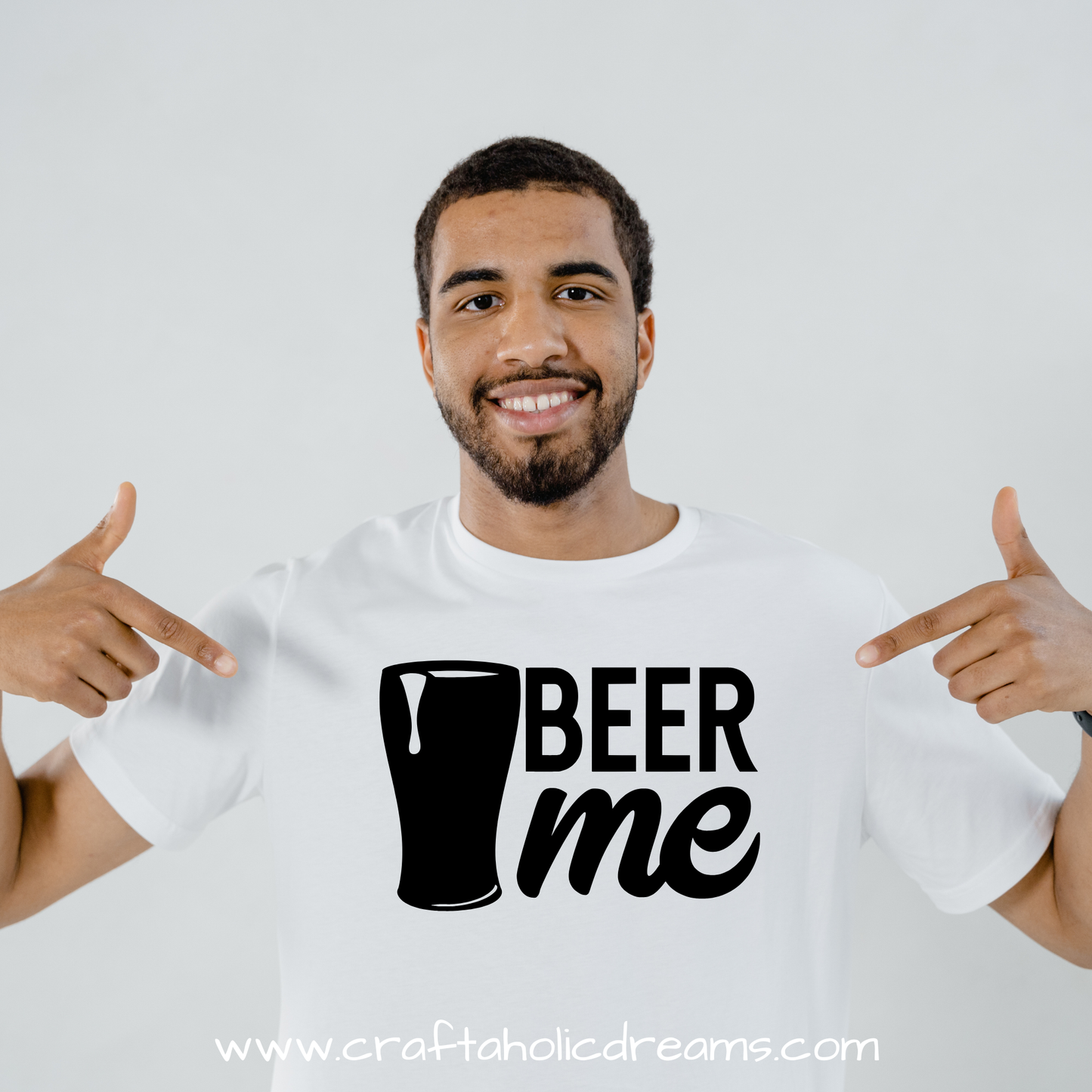 Beer Me