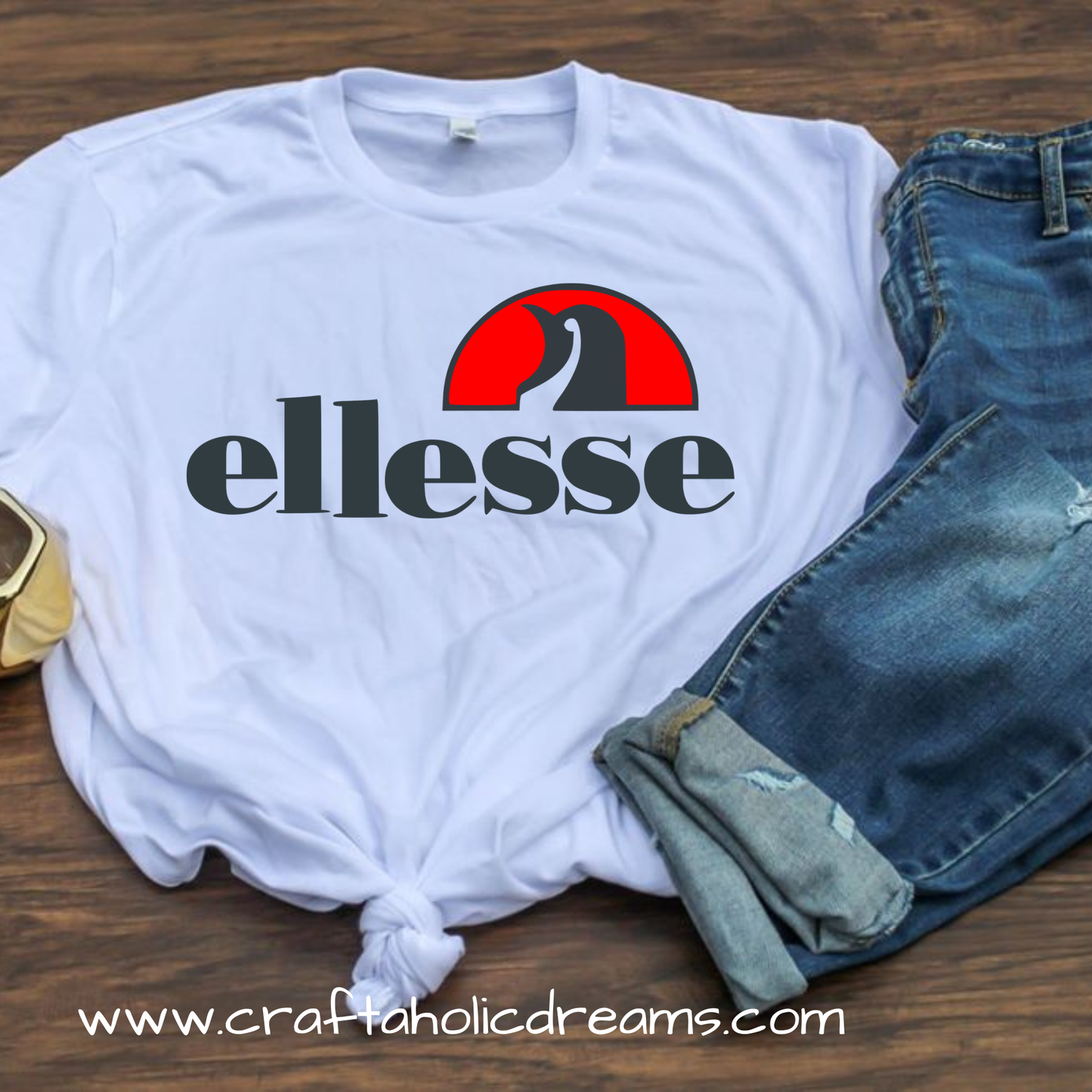 Ellesse 2