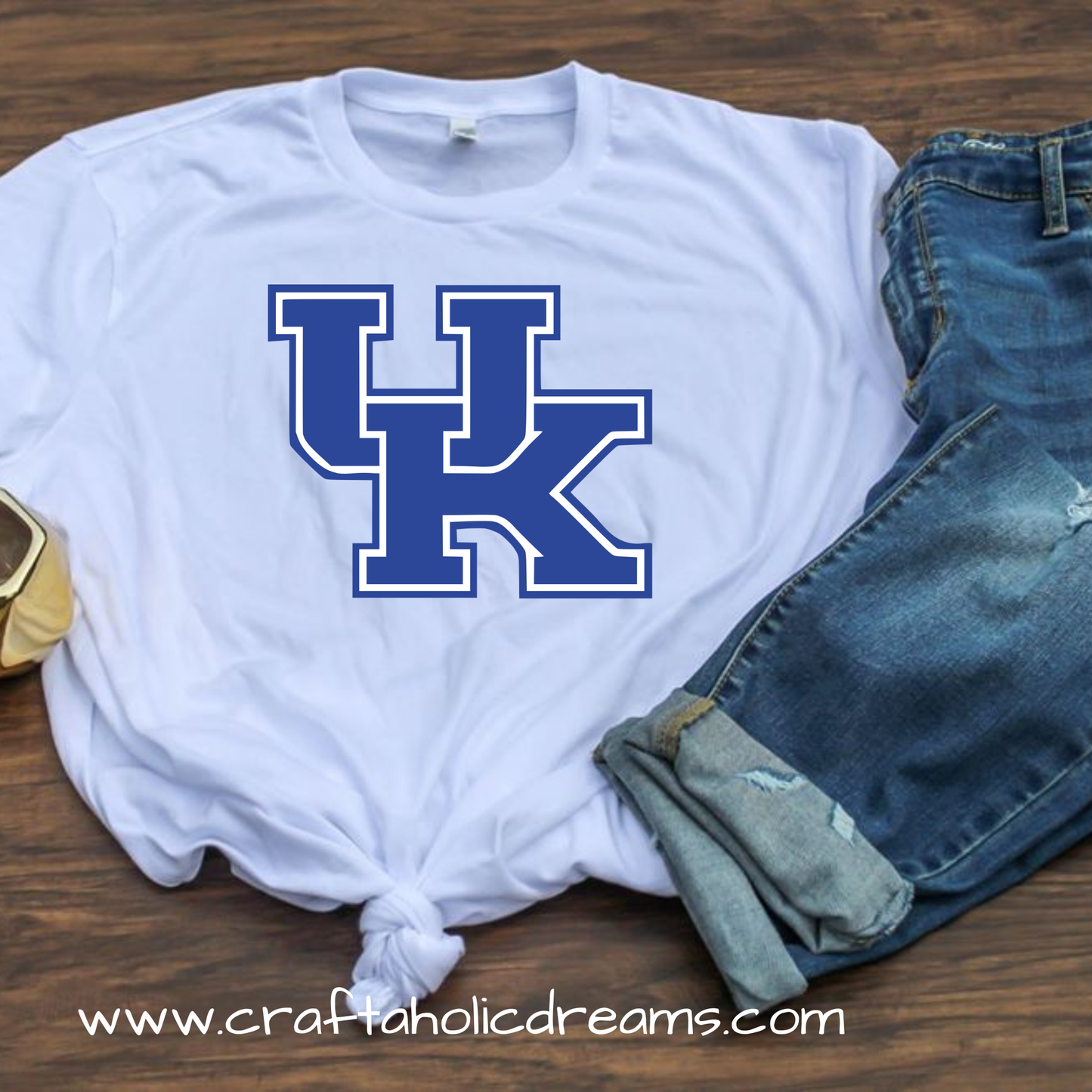 University Of Kentucky