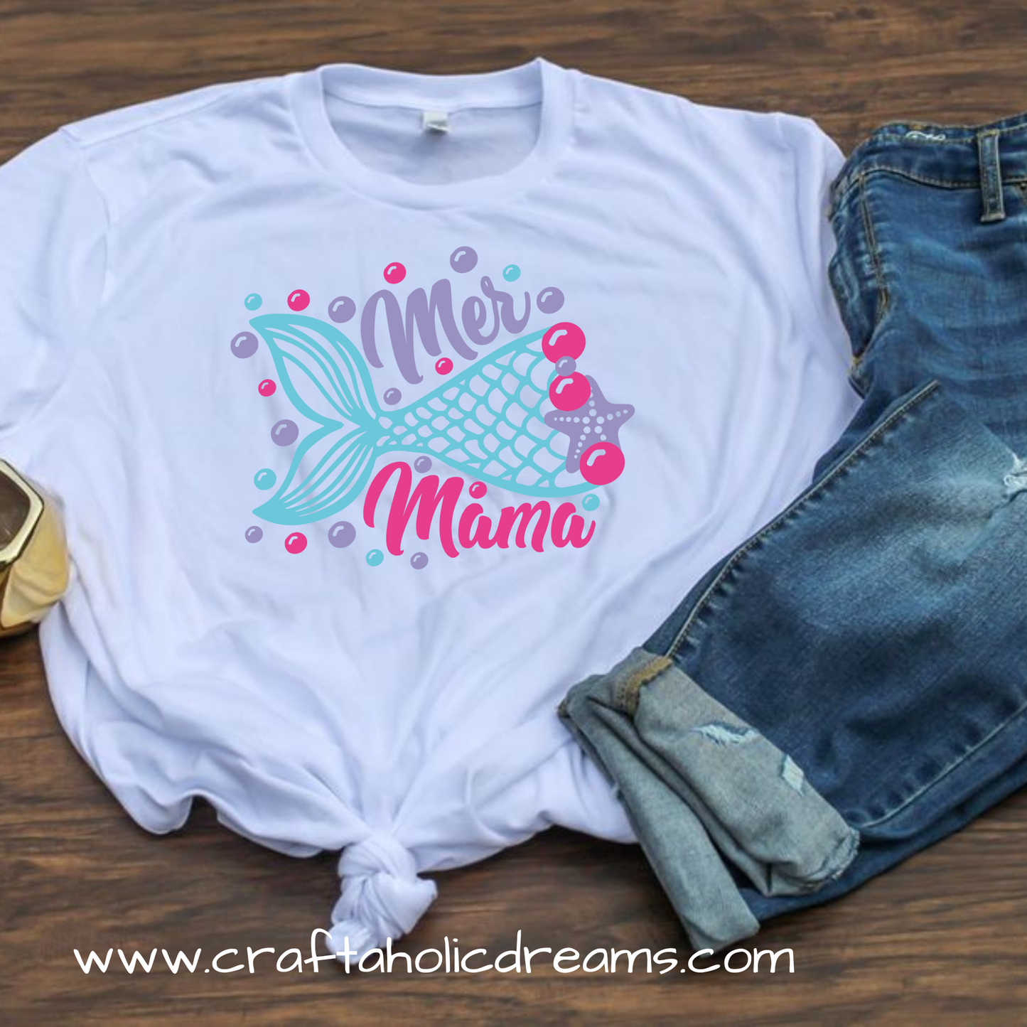 Mer Mama