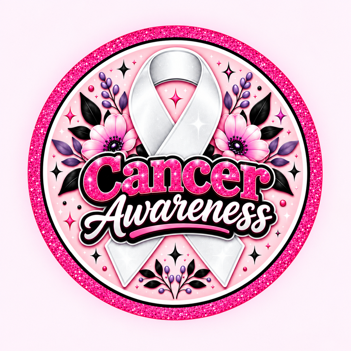 Cancer Awareness