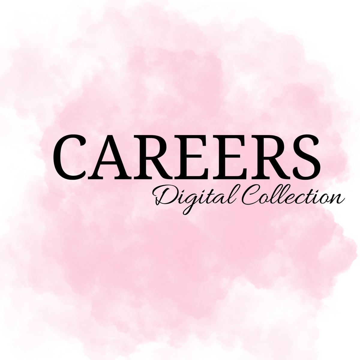 Careers