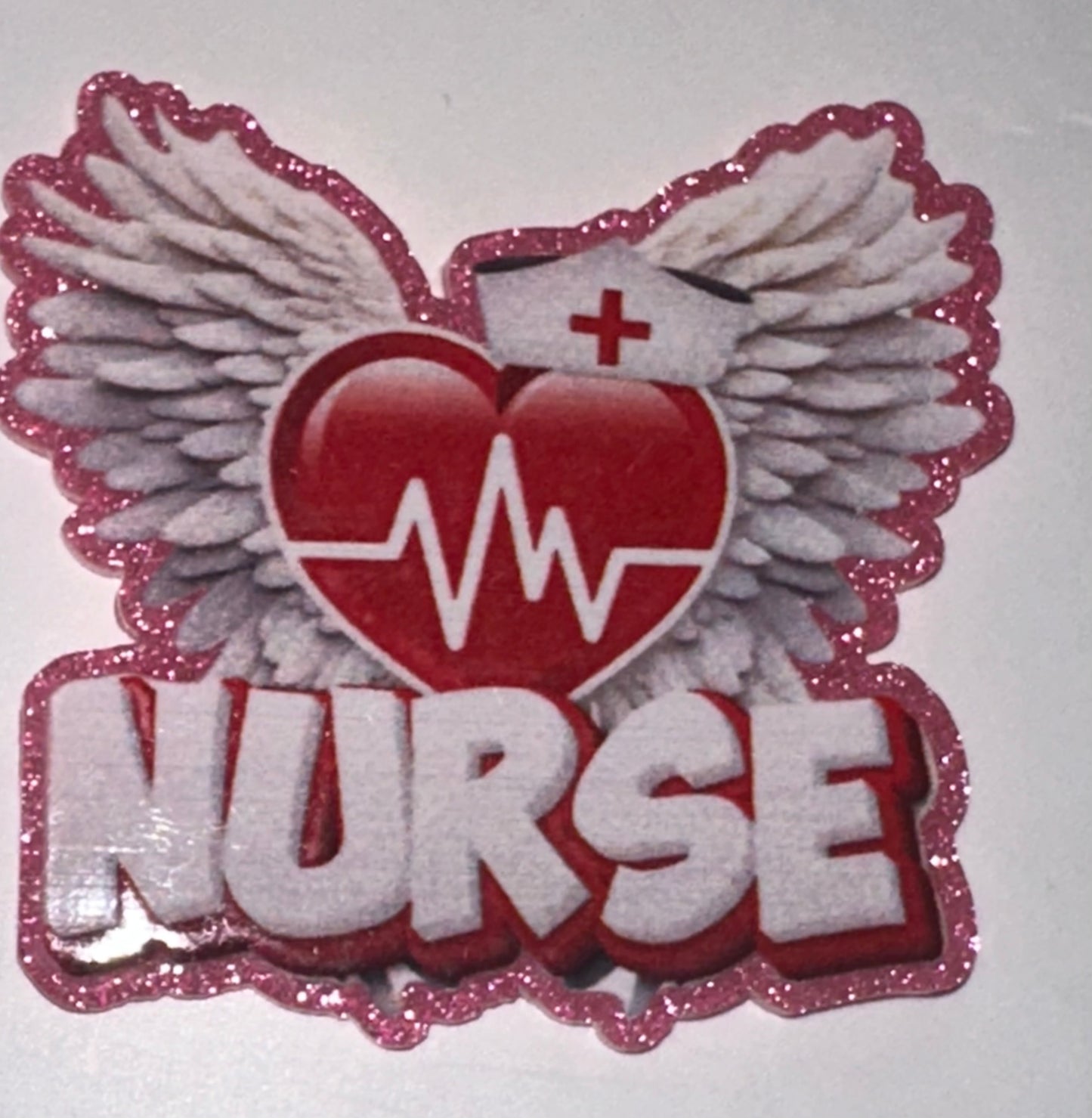 Nurse Design