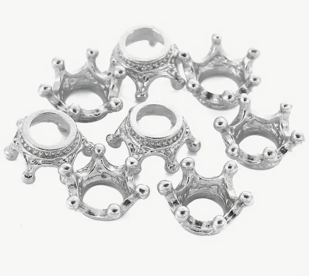 Crown