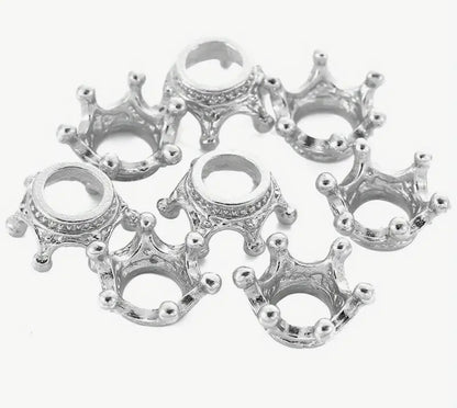 Crown