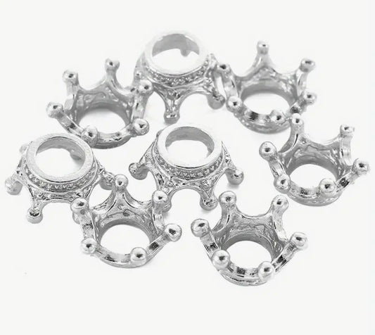 Crown
