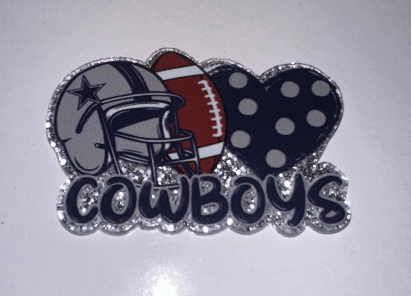 Football Design