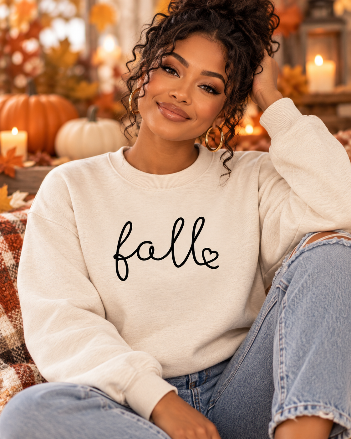 Fall