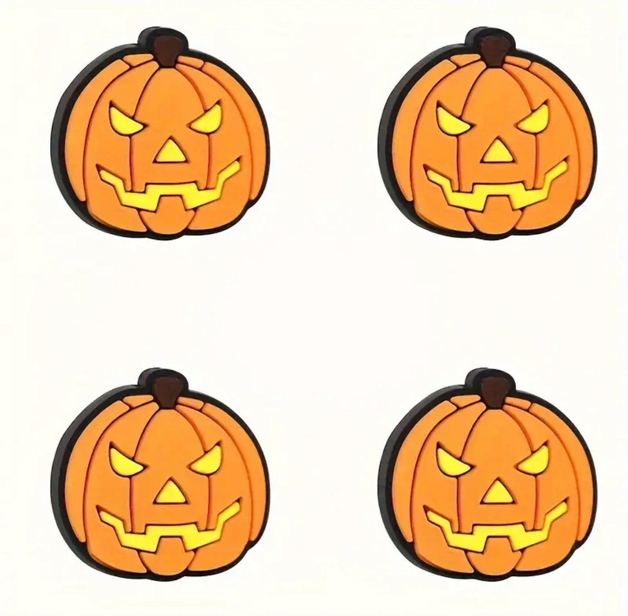 Jack-o’-lantern