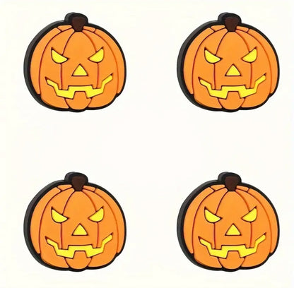 Jack-o’-lantern