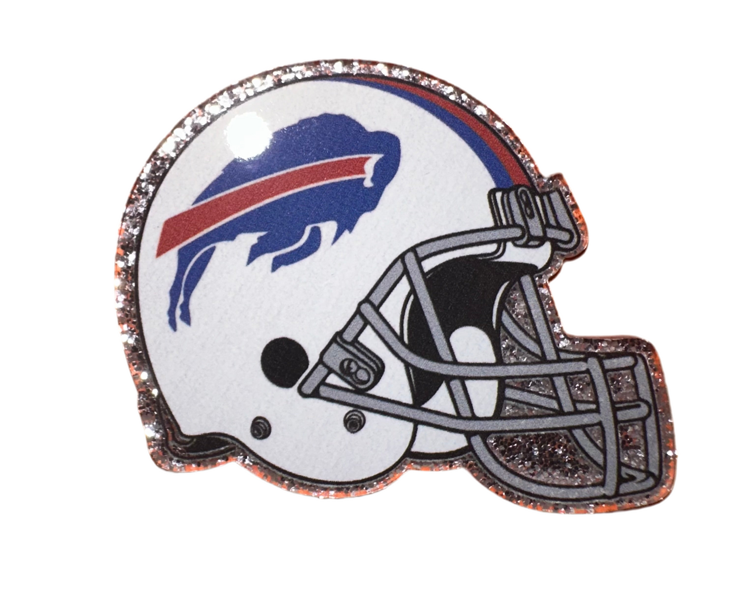 Football Design