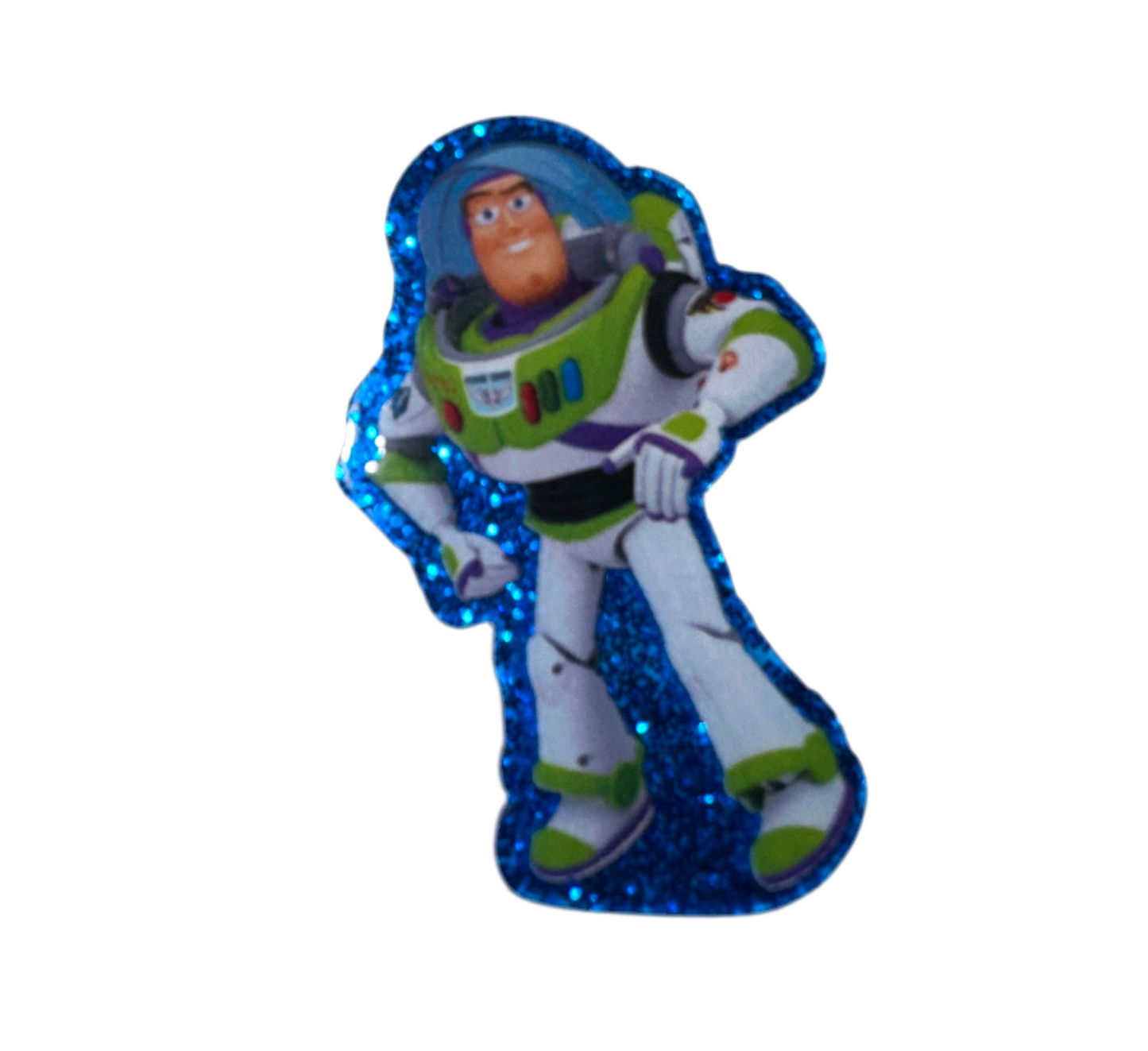 Toy Story