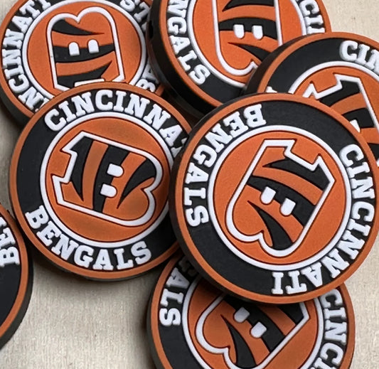 Bengals