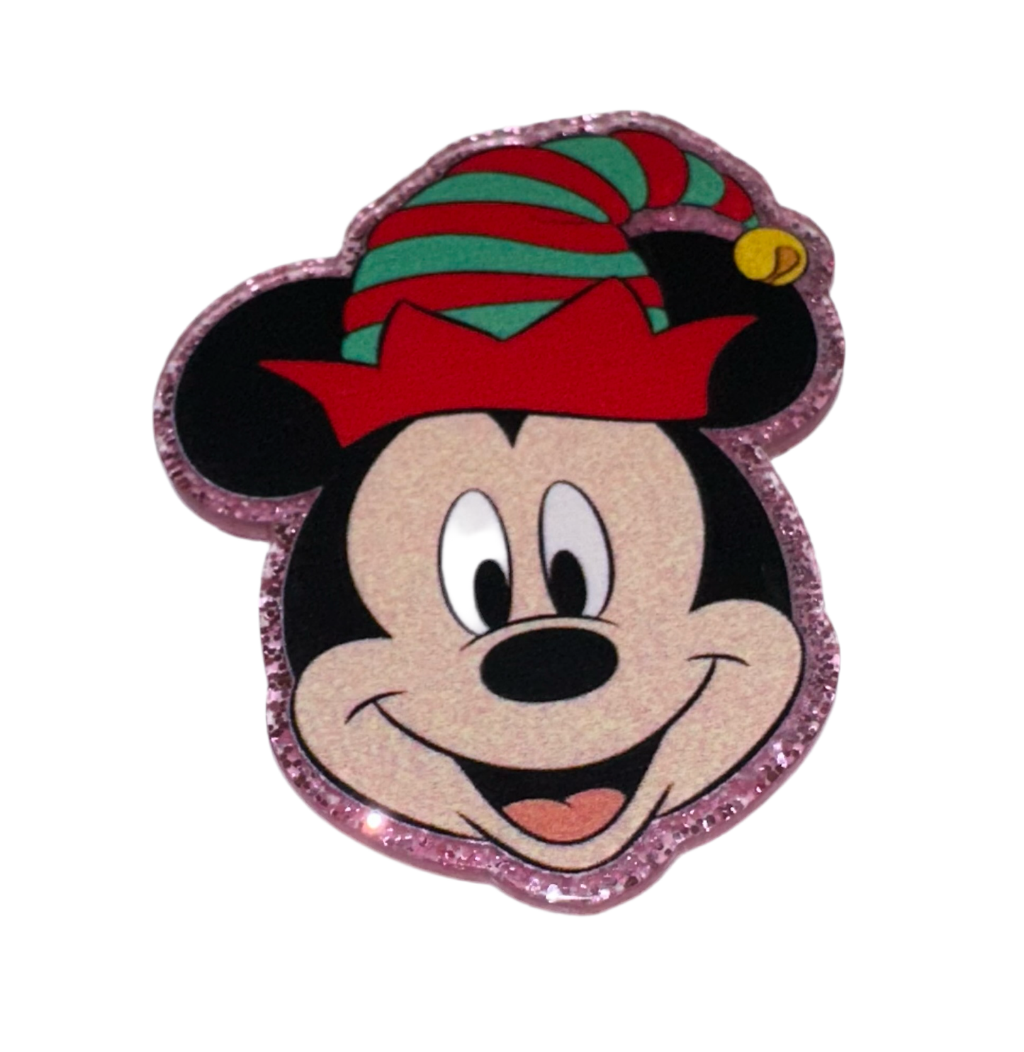 Mouse and Friends Design