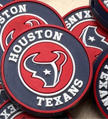 Texans