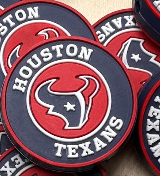 Texans