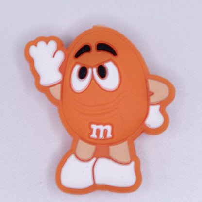 Chocolate Candies