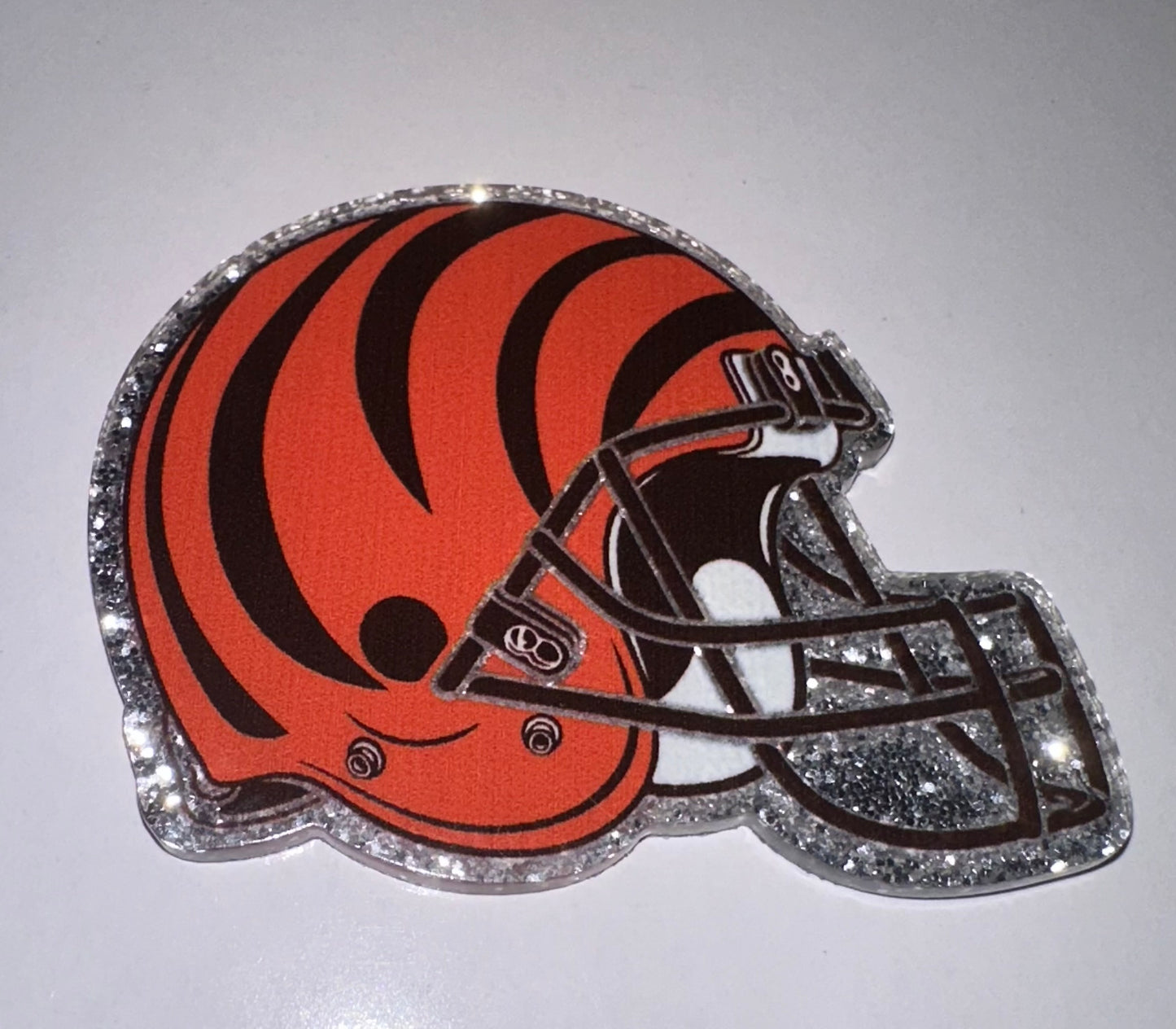 Football Design