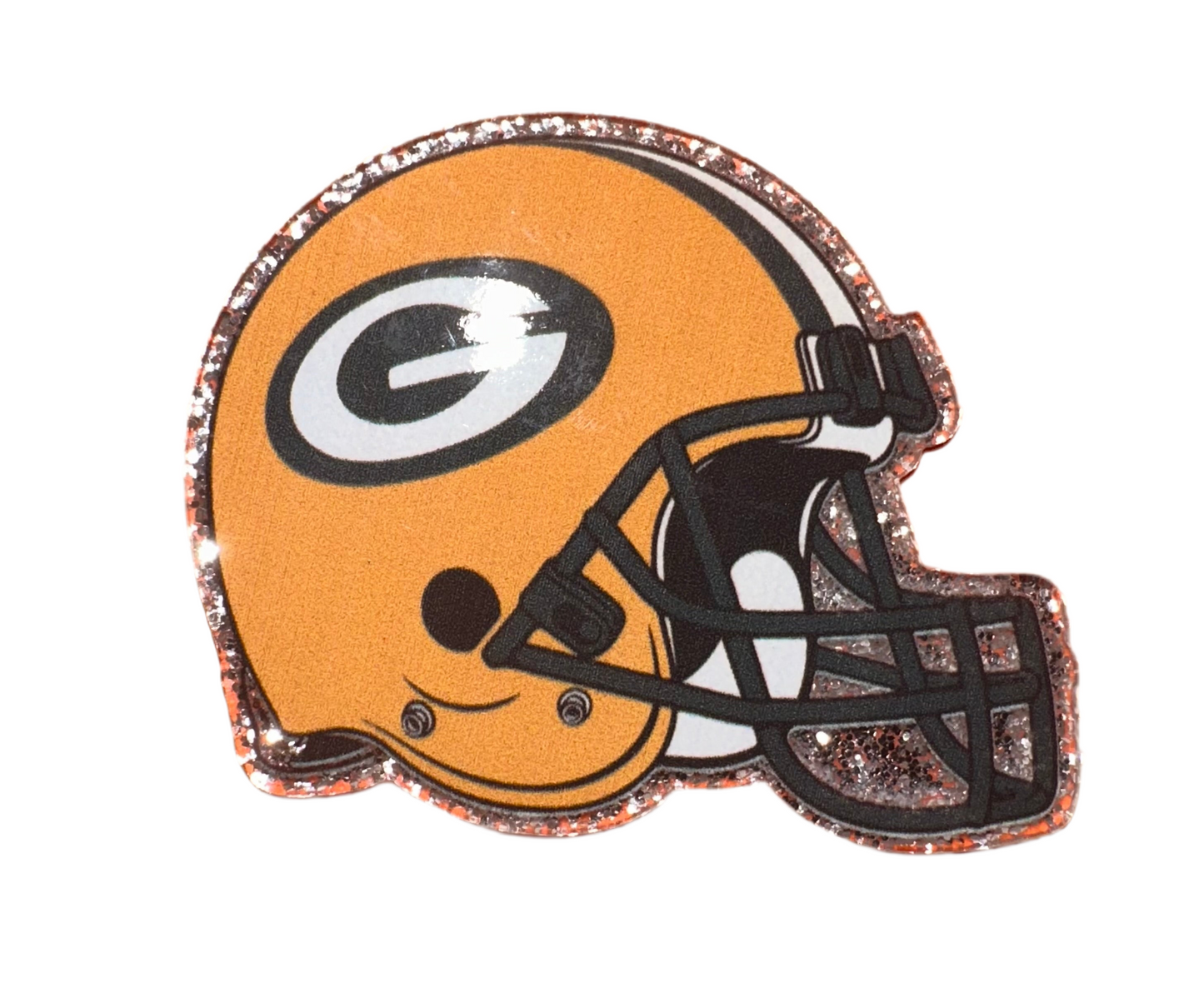 Football Design