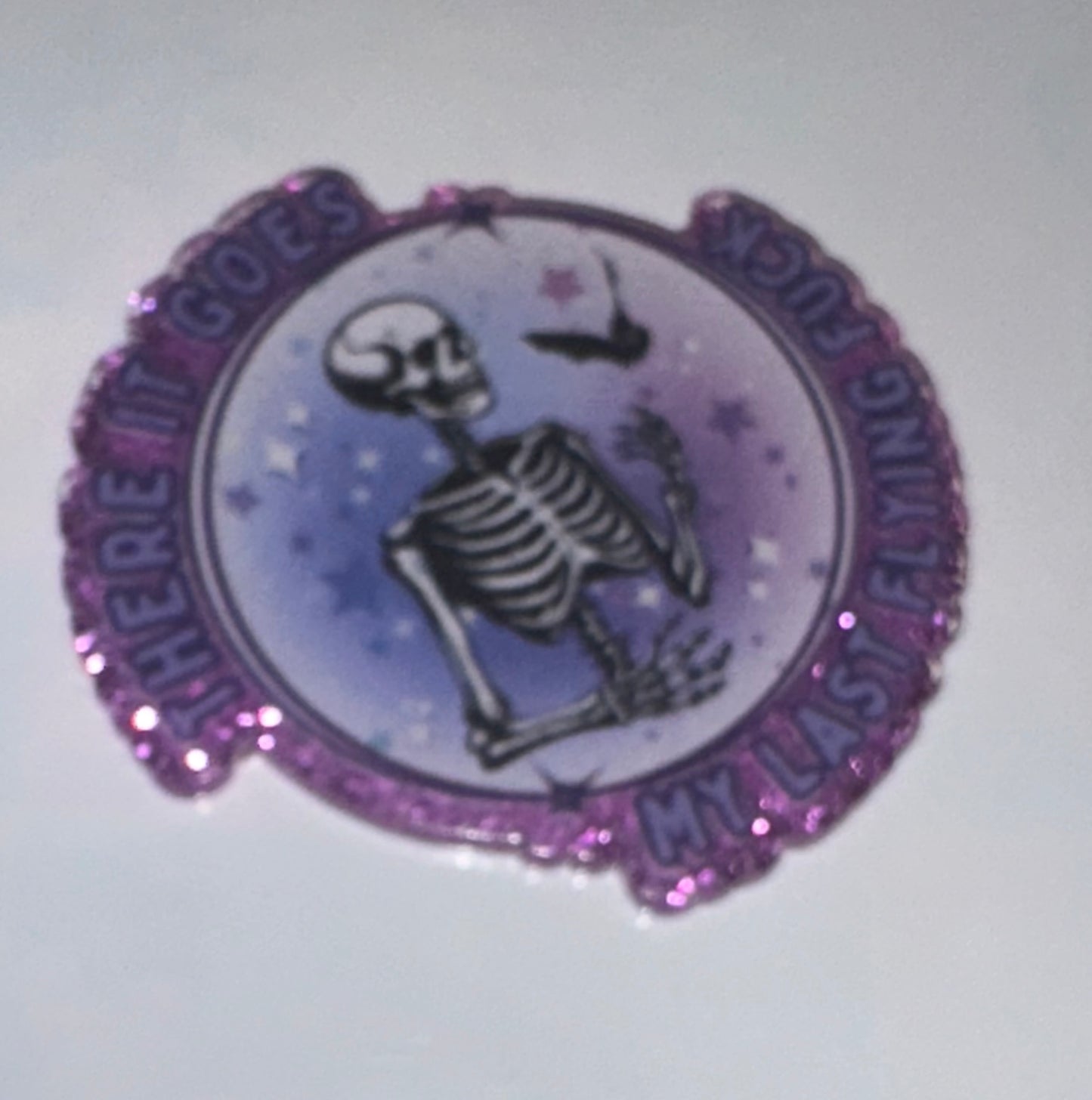 Halloween Design