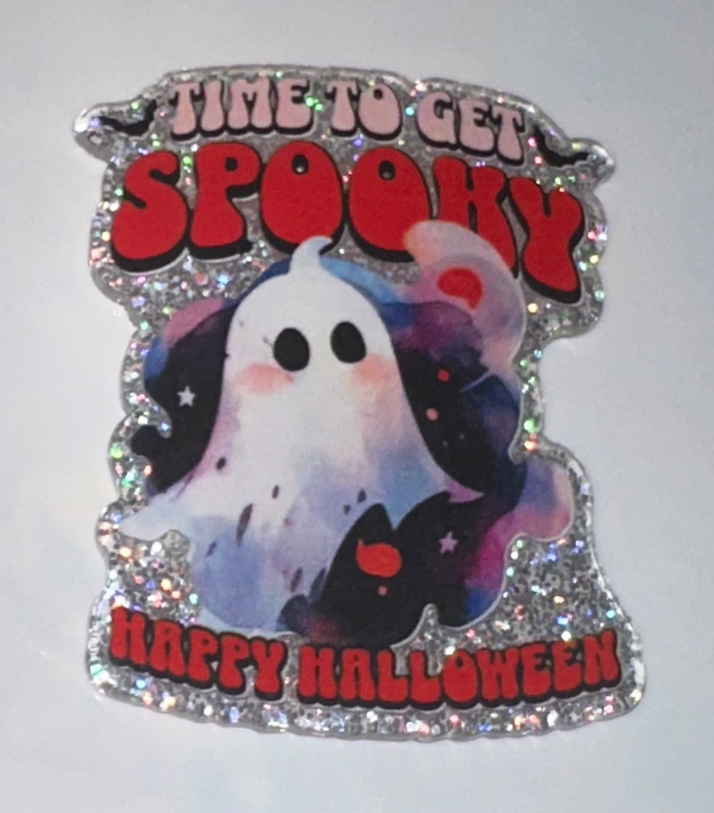 Halloween Design