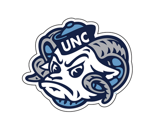 Unc Ram