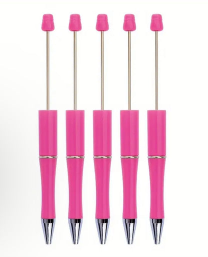 Fluorescent  Pens
